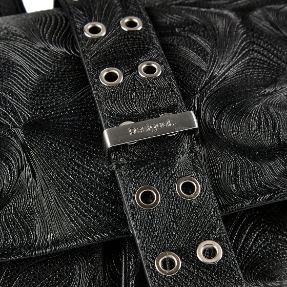 Desigual Moonstone City Backpack 27 cm