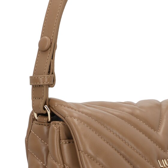 Liu Jo Lunny Shoulder bag S 24 cm