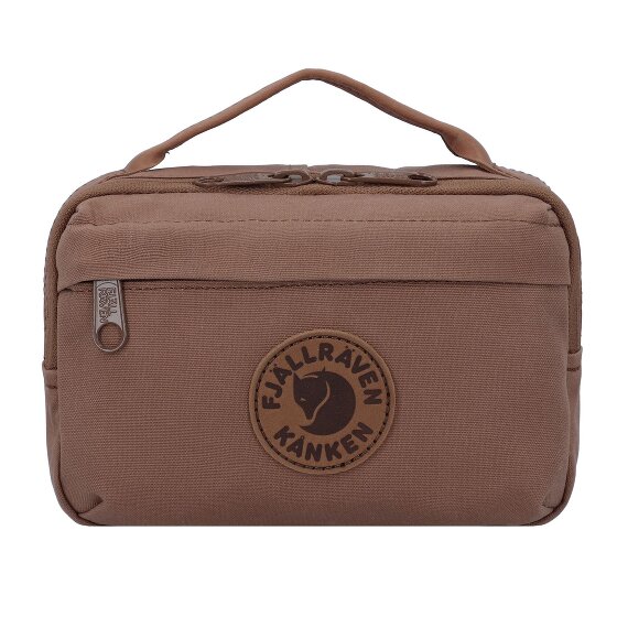 Fjällräven Kanken Fanny pack 20 cm