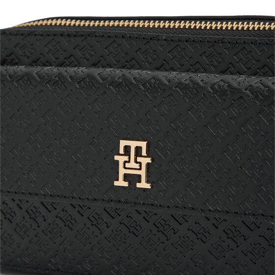 Tommy Hilfiger TH Icon Shoulder bag 20 cm