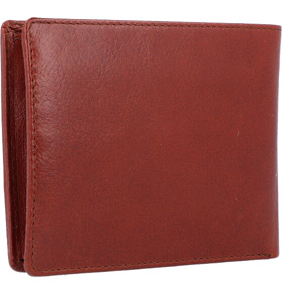 Picard Buddy wallet leather 12 cm