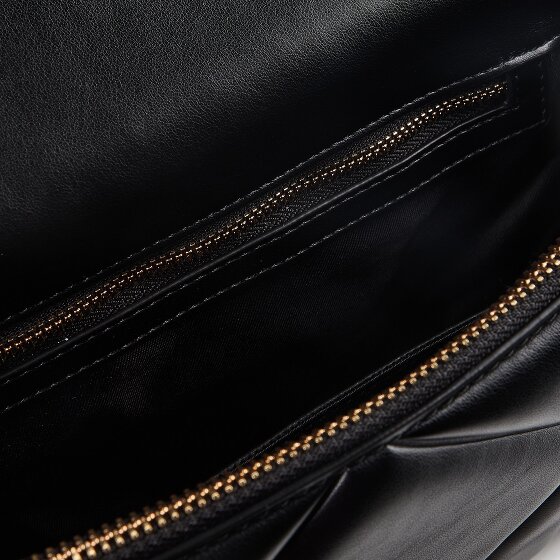 Love Moschino Shoulder Bag 24 cm