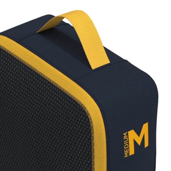 Cabin Zero Classic pannier 25 cm