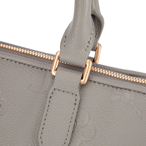 Joop! decoro edition Handbag 30 cm