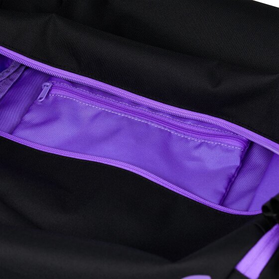 Satch Sports bag 46 cm