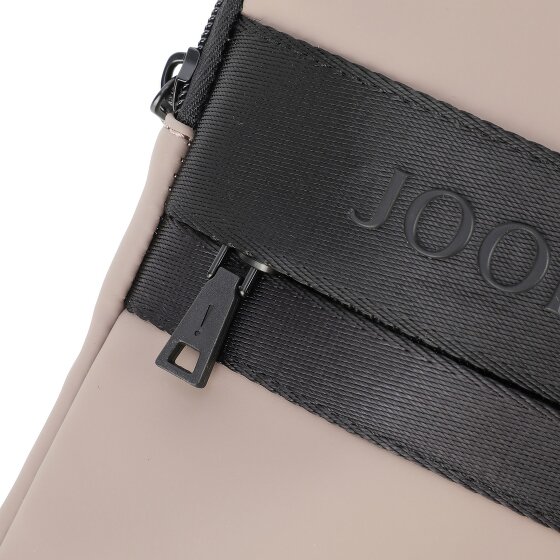 Joop! Jeans Modica Nuvola Liam Shoulder bag 19 cm