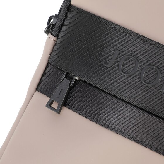 Joop! Jeans Modica Nuvola Liam Shoulder bag 19 cm Joop! Jeans Modica Nuvola Liam Shoulder bag 19 cm