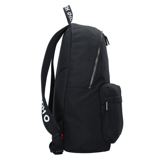 Hugo Tayron Daypack 42 cm Laptop compartment