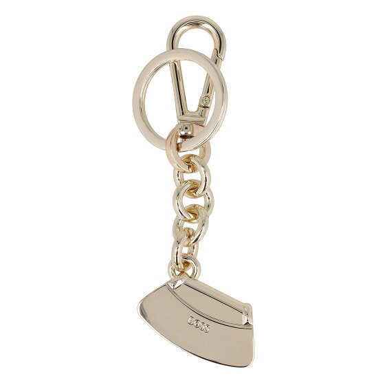 Boss Ariell Credit card case Leather 9.5 cm Gift box