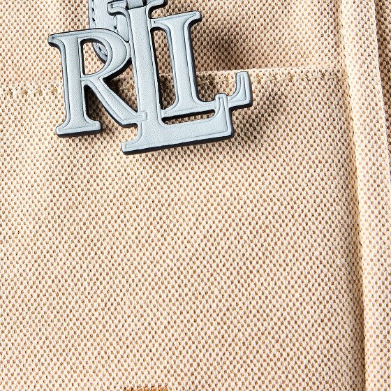 Lauren Ralph Lauren Cameryn Shopper Bag 45.5 cm