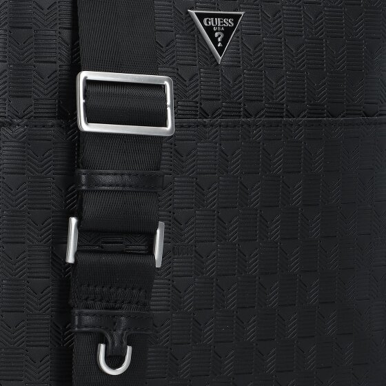 Guess Torino Shoulder bag 22 cm
