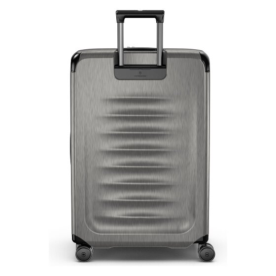 Victorinox Spectra Pro 4 wheels Trolley 75 cm Expandable