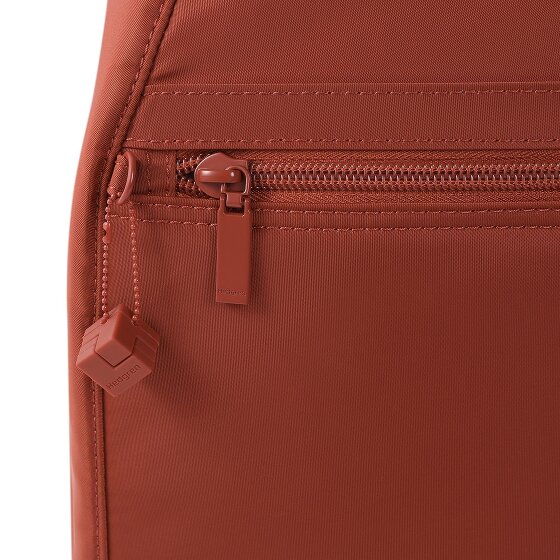 Hedgren Inner City Vogue L Backpack RFID 35 cm