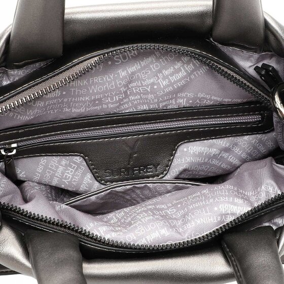 Suri Frey Glory Handbag 33 cm Suri Frey Glory Handbag 33 cm