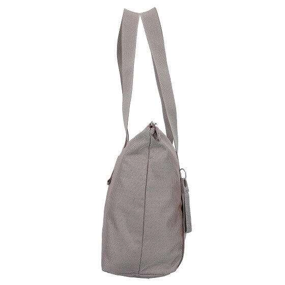 Mandarina Duck MD20 Shopper Bag 37 cm