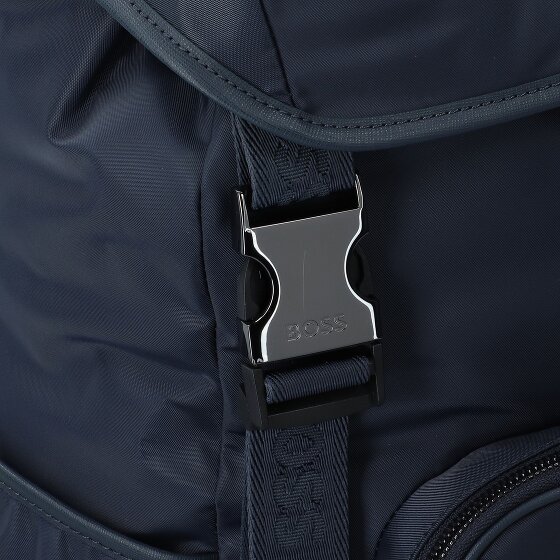 Boss B-Icon Daypack 40 cm Laptop compartment