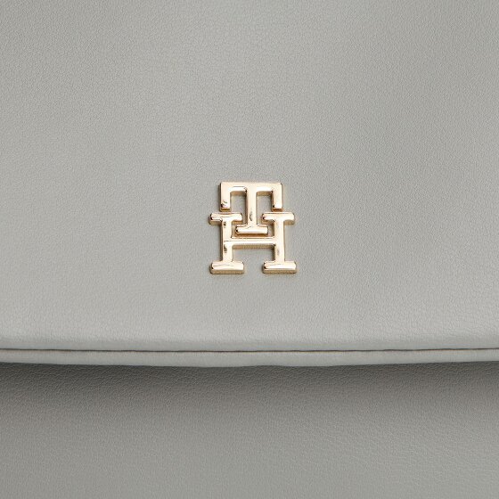 Tommy Hilfiger TH Modern Shopper Bag 48 cm