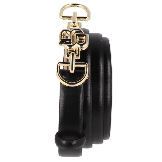 Boss B-Icon Belt Leather