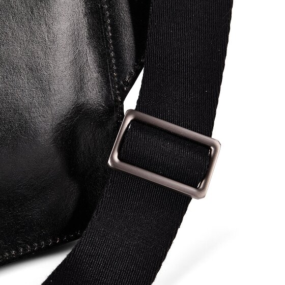 The Bridge Story Uomo Bum bag Genuine Leather 34 cm