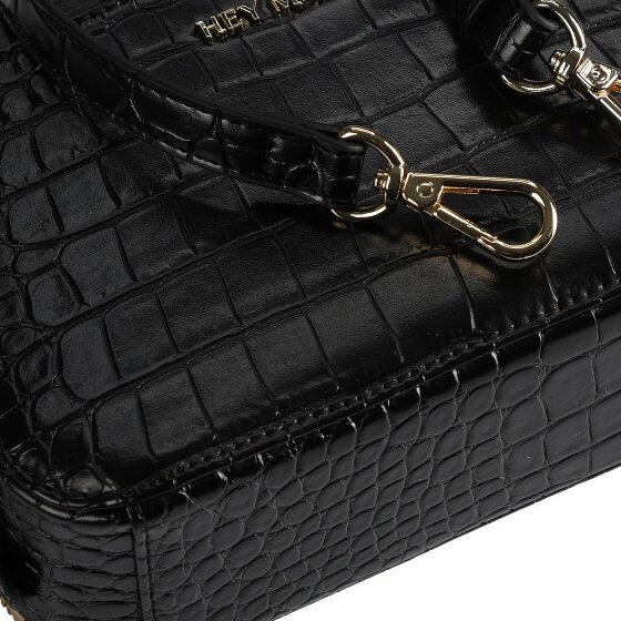 Hey Marly Style Mate  Shoulder bag 21 cm