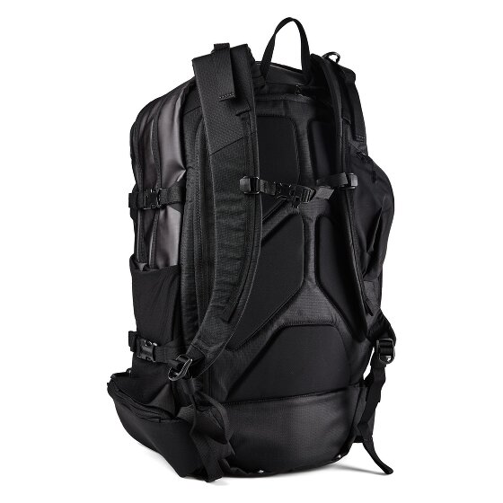 Herschel Hiking backpack 55 cm