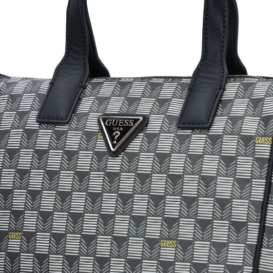 Guess Follie Handbag 31 cm