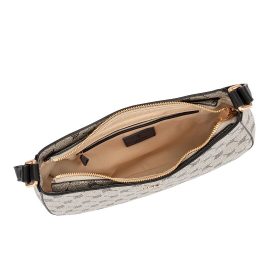 Joop! Mazzolino Brooke Shoulder Bag 29 cm