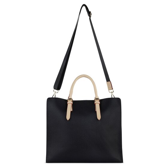 Bugatti Ella Handbag 37 cm