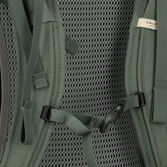 Fjällräven Abisko 45 M-L Hiking backpack M-L 74 cm