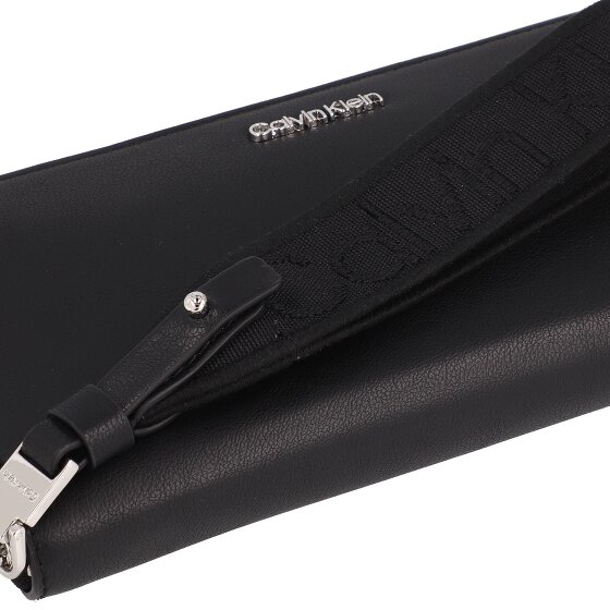 Calvin Klein Gracie Wallet 19 cm