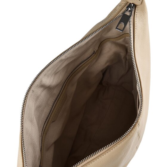 Liebeskind Paris Shoulder Bag M Genuine Leather 40 cm