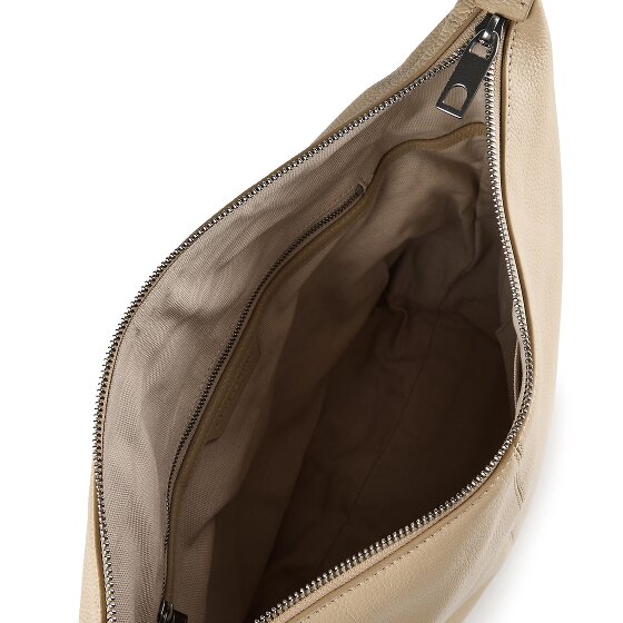 Liebeskind Paris Shoulder Bag M Genuine Leather 40 cm