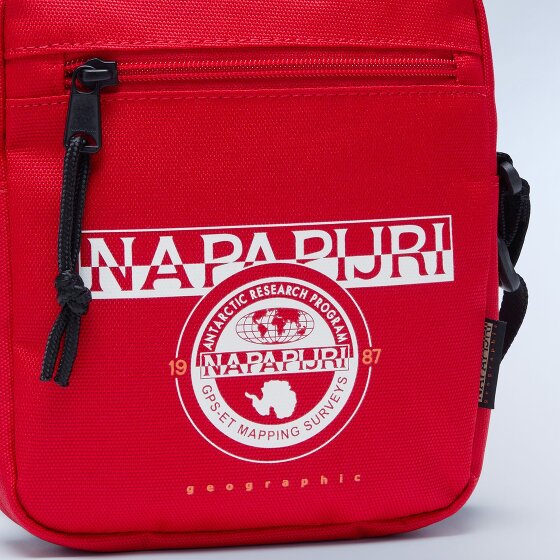 Napapijri H-Boussine Shoulder bag 17.5 cm