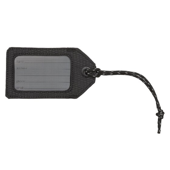 Eagle Creek Travel Essentials Luggage tag 15 cm