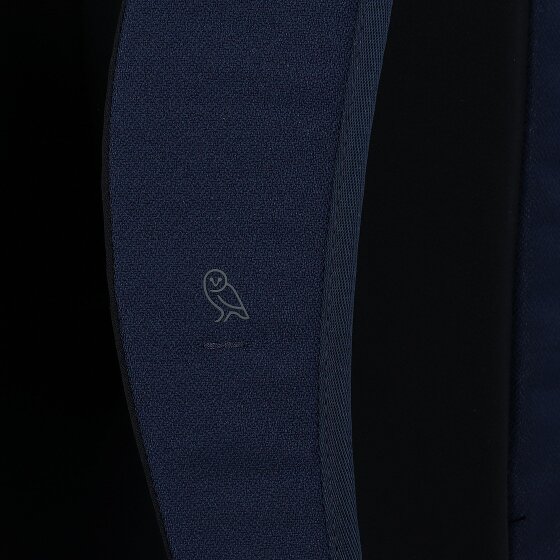 Bellroy Via Daypack 47 cm Laptop compartment