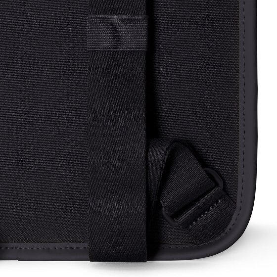 Ucon Acrobatics Lotus Infinity Adina Mini Daypack 33.5 cm Laptop compartment