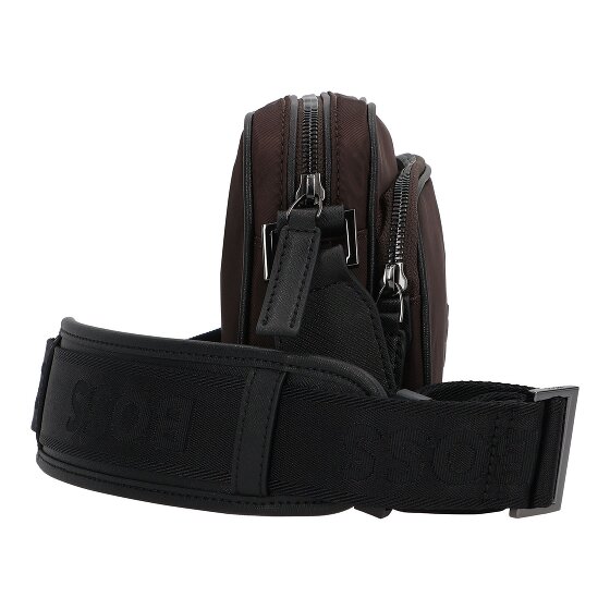 Boss B-Icon Shoulder bag 20 cm