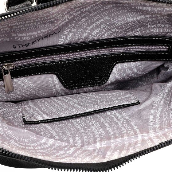 Suri Frey SFY Debby City Backpack 30 cm