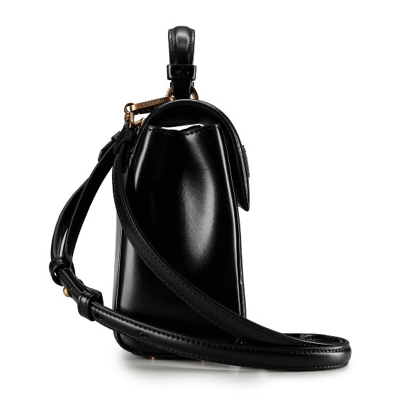 Karl Lagerfeld Autograph Handbag 24 cm