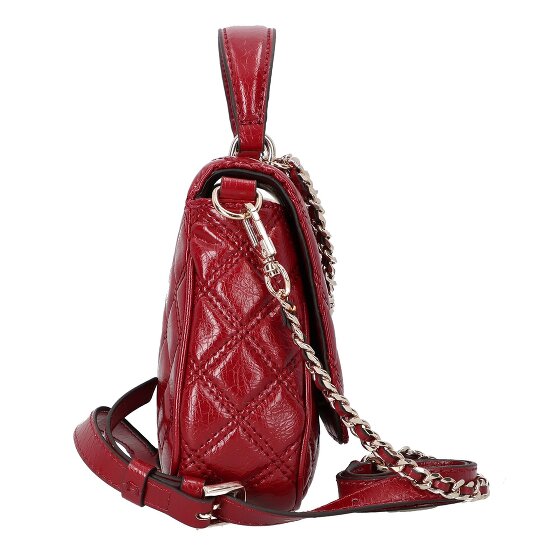 Guess Giully II Handbag 24 cm