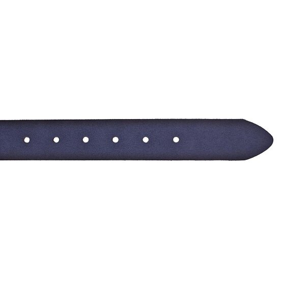 Tamaris Belt