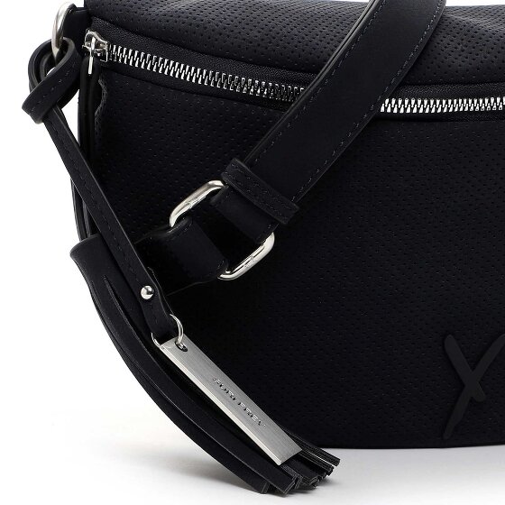 Suri Frey SFY Romy Shoulder bag 22 cm