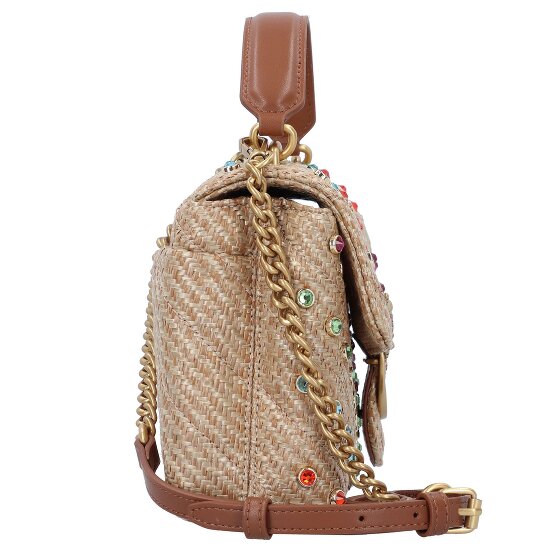 PINKO Love Lady Handbag 23 cm