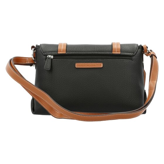 Picard Euphoria shoulder bag 31 cm
