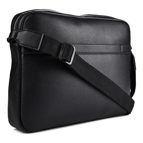 Boss Ray Briefcase 38 cm Laptop compartment
