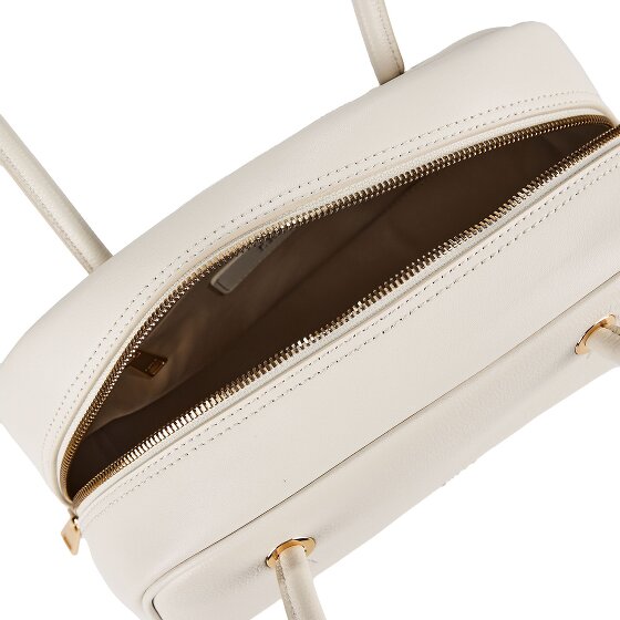 Furla Poppy Shoulder Bag M Genuine Leather 30 cm