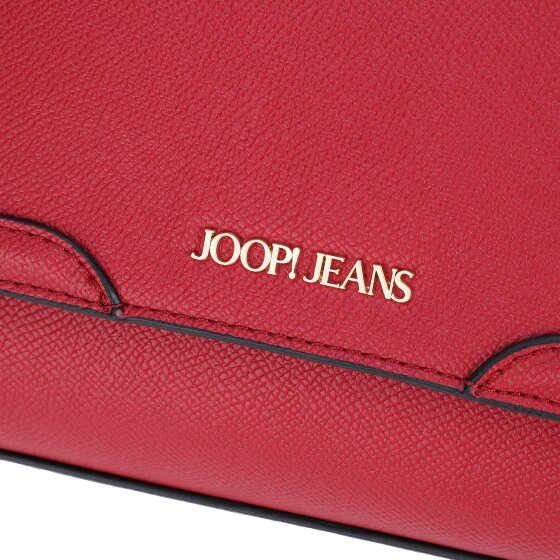 Joop! Jeans Cornice Shoulder bag 20.5 cm Joop! Jeans Cornice Shoulder bag 20.5 cm