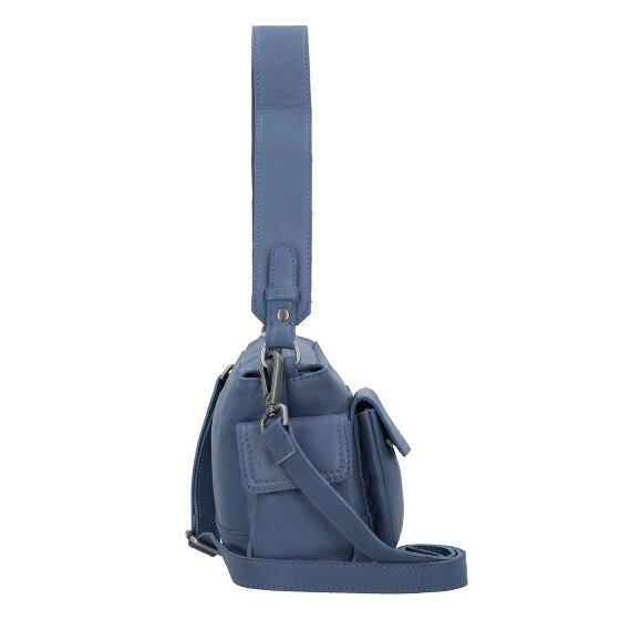 Cowboysbag Susanville Shoulder Bag Leather 25 cm