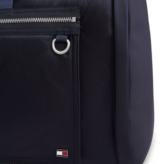 Tommy Hilfiger TH Travel Weekender travel bag 50 cm