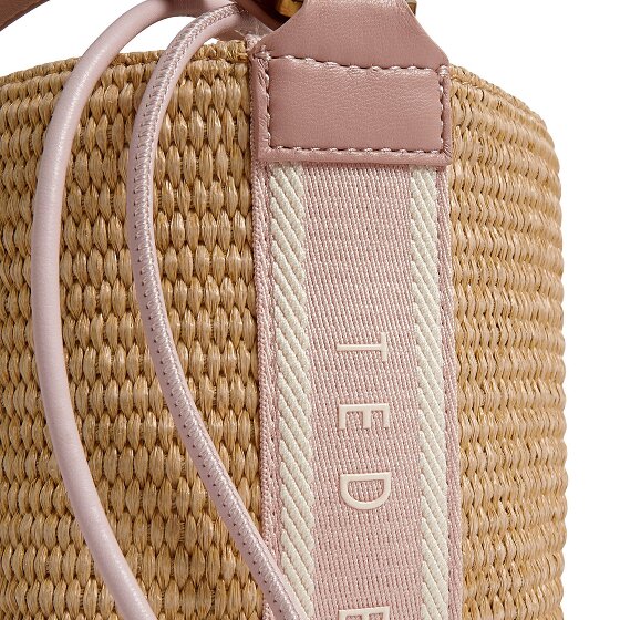 Ted Baker Raffyna Bucket bag 17 cm